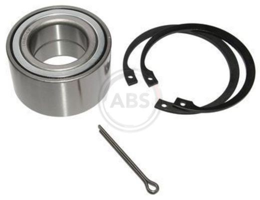 A.B.S. Wheel bearing kit Article number: 200189 cheaply