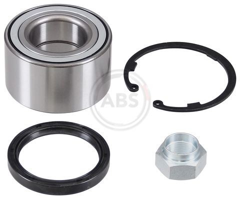 A.B.S. Wheel bearing kit Article number: 200235 cheaply