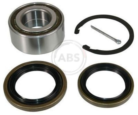 A.B.S. Wheel bearing kit Article number: 200243 cheaply