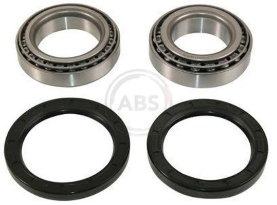 A.B.S. Wheel bearing kit Article number: 200351 cheaply
