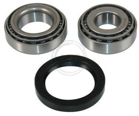 A.B.S. Wheel bearing kit Article number: 200462 cheaply