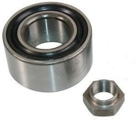 A.B.S. Wheel bearing kit Article number: 200579 cheaply