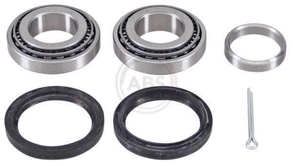 A.B.S. Wheel bearing kit Article number: 200586 cheaply