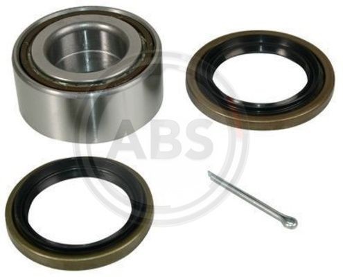 A.B.S. Wheel bearing kit Article number: 200634 cheaply