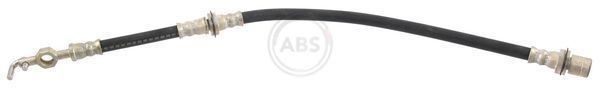 A.B.S. Wheel bearing kit Article number: 200651 cheaply