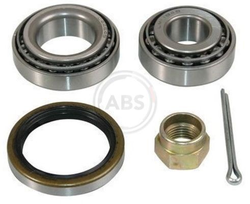 A.B.S. Wheel bearing kit Article number: 200661 cheaply