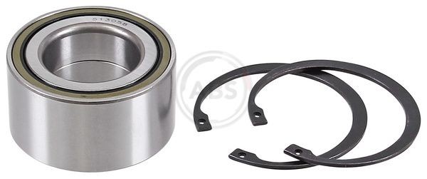 A.B.S. Wheel bearing kit Article number: 201660 cheaply