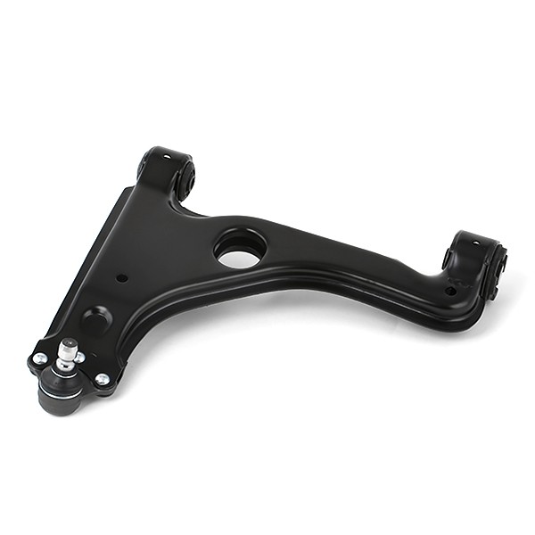 A.B.S. Suspension arm Article number: 210414 cheaply