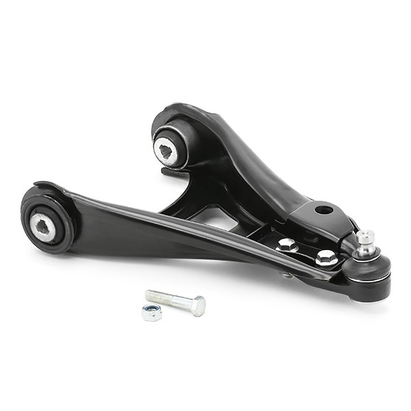 A.B.S. Suspension arm Article number: 210473 cheaply