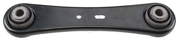 A.B.S. Suspension arm Article number: 211059 cheaply