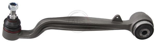 A.B.S. Suspension arm Article number: 211079 cheaply