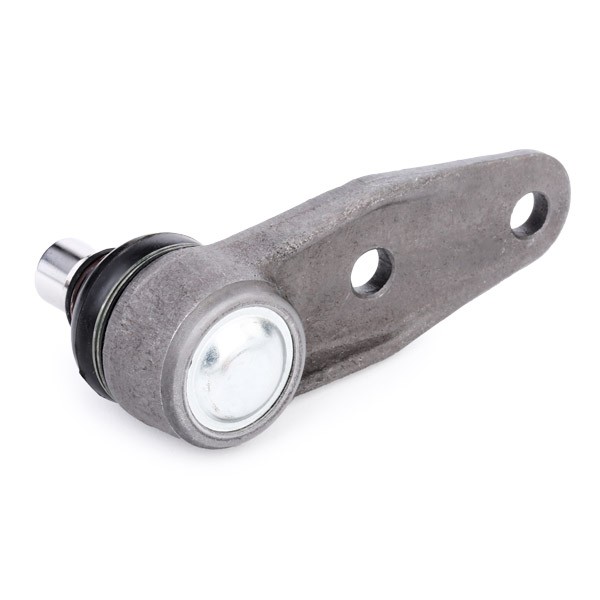 A.B.S. Ball Joint Article number: 220230 cheaply