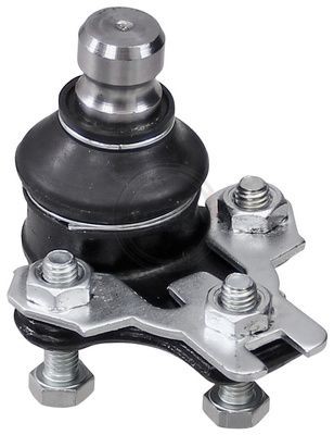 A.B.S. Ball Joint Article number: 220270 cheaply
