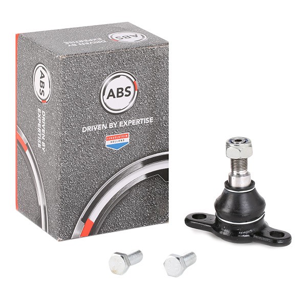 A.B.S. Ball Joint Article number: 220330 cheaply