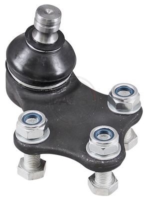 A.B.S. Ball Joint Article number: 220361 cheaply