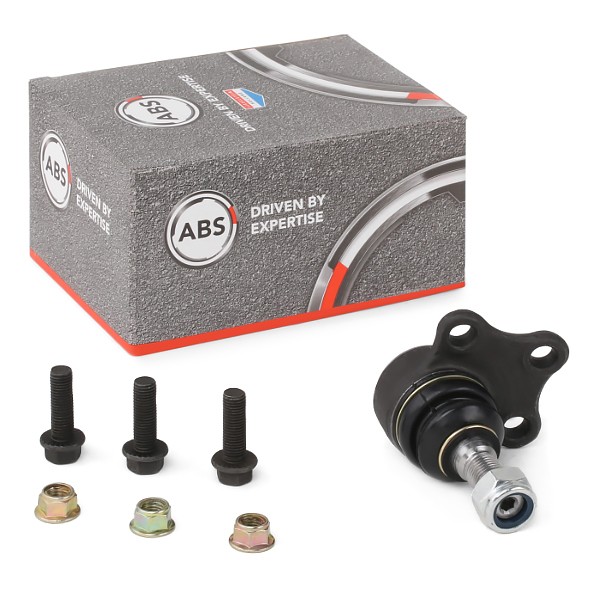 A.B.S. Ball Joint Article number: 220406 cheaply