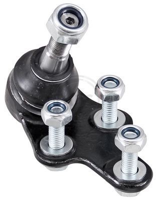 A.B.S. Ball Joint Article number: 220435 cheaply