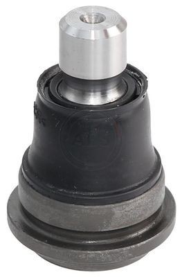 A.B.S. Ball Joint Article number: 220506 cheaply