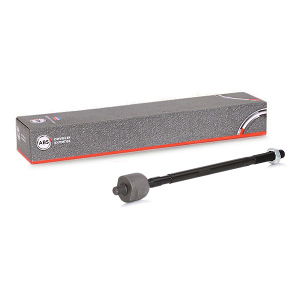 A.B.S. Inner tie rod Article number: 240356 cheaply