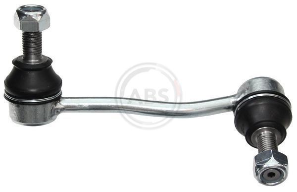 A.B.S. Anti-roll bar link Article number: 260547 cheaply