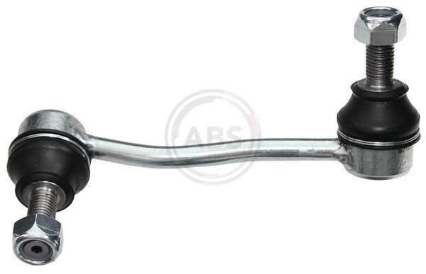 A.B.S. Anti-roll bar link Article number: 260548 cheaply