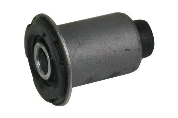 A.B.S. Trailing arm / Suspension arm bush Article number: 270680 cheaply