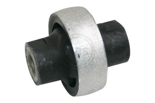 A.B.S. Trailing arm / Suspension arm bush Article number: 270683 cheaply