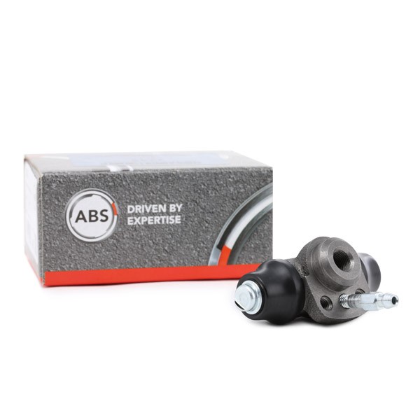 A.B.S. Cilindro de freno de rueda Número de artículo: 2743 a buen precio