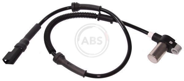 A.B.S. ABS Sensor Varenummer: 30097 billige