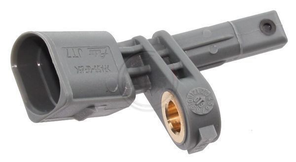 A.B.S. ABS sensor Article number: 30145 cheaply