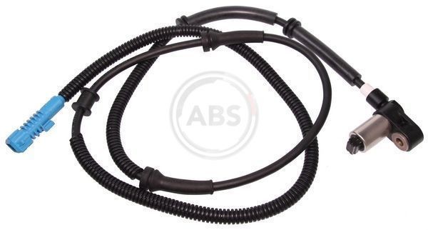 A.B.S. ABS sensor Article number: 30280 cheaply