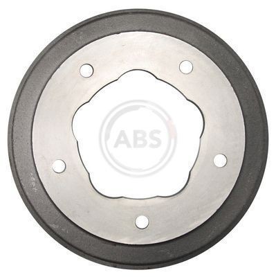 A.B.S. Piduritrummel Artikli number: 3324-S soodsalt