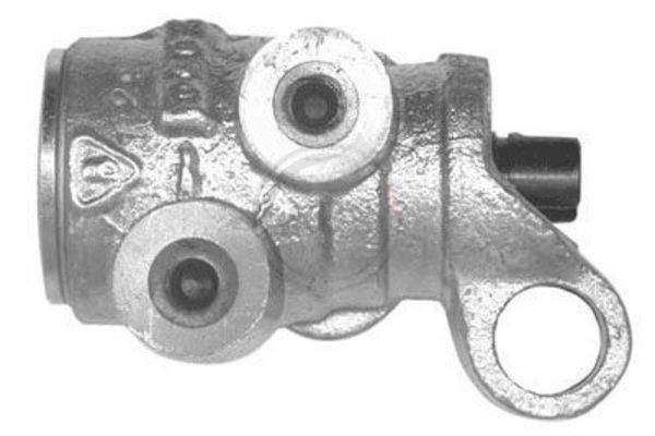A.B.S. Brake Power Regulator Article number: 3920 cheaply