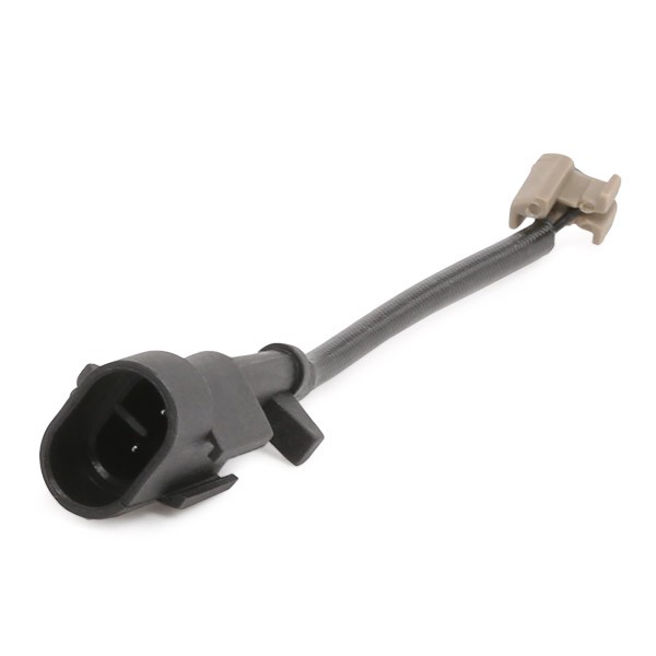 A.B.S. Brake pad wear sensor Article number: 39714 cheaply