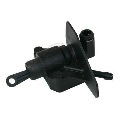 A.B.S. Master Cylinder, clutch Article number: 41029 cheaply