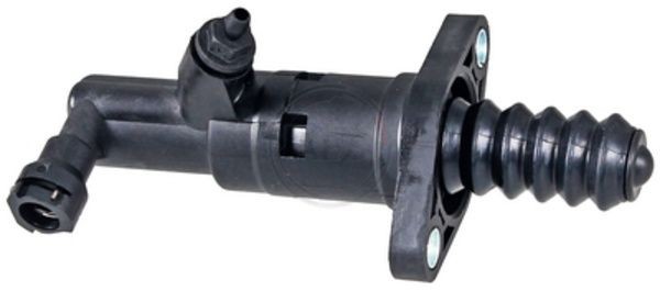 A.B.S. Kobling slavecylinder Varenummer: 41059 billige