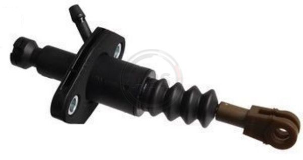 A.B.S. Master Cylinder, clutch Article number: 41060 cheaply