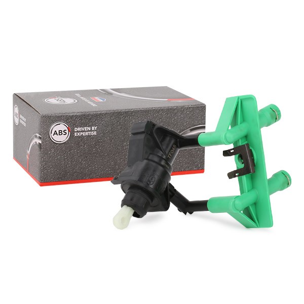 A.B.S. Master Cylinder, clutch Article number: 41099 cheaply