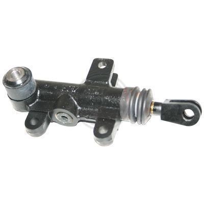 A.B.S. Master Cylinder, clutch Article number: 41110 cheaply