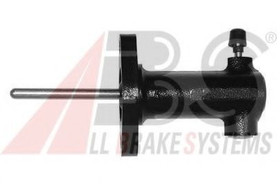 A.B.S. Clutch slave cylinder Article number: 41111 cheaply