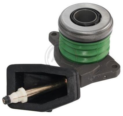 A.B.S. Central Slave Cylinder, clutch Article number: 41367 cheaply