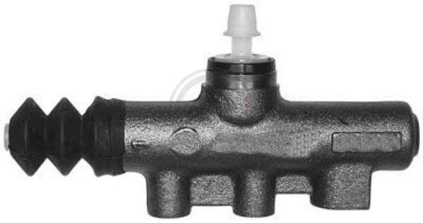 A.B.S. Master Cylinder, clutch Article number: 41796 cheaply