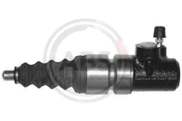 A.B.S. Clutch slave cylinder Article number: 41797X cheaply