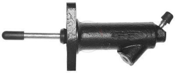 A.B.S. Clutch slave cylinder Article number: 41799 cheaply