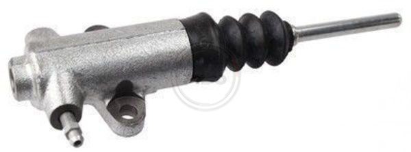 A.B.S. Clutch slave cylinder Article number: 41996 cheaply