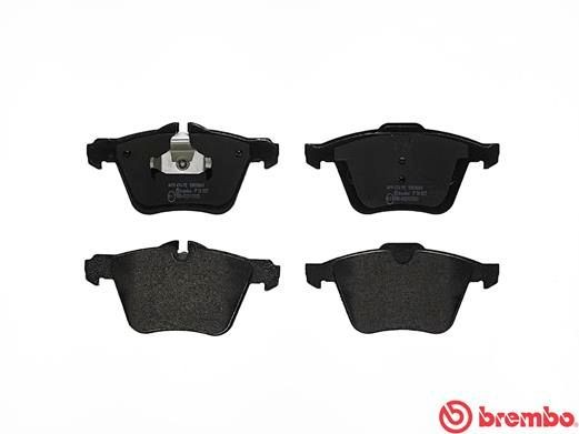 A.B.S. Brake Power Regulator Article number: 43905 cheaply
