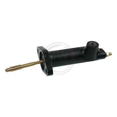 A.B.S. Brake Power Regulator Article number: 44005 cheaply