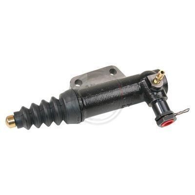 A.B.S. Clutch slave cylinder Article number: 51157 cheaply