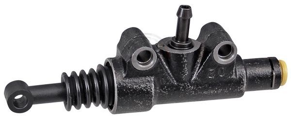 A.B.S. Master Cylinder, clutch Article number: 51171 cheaply