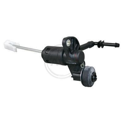 A.B.S. Master Cylinder, clutch Article number: 51179 cheaply